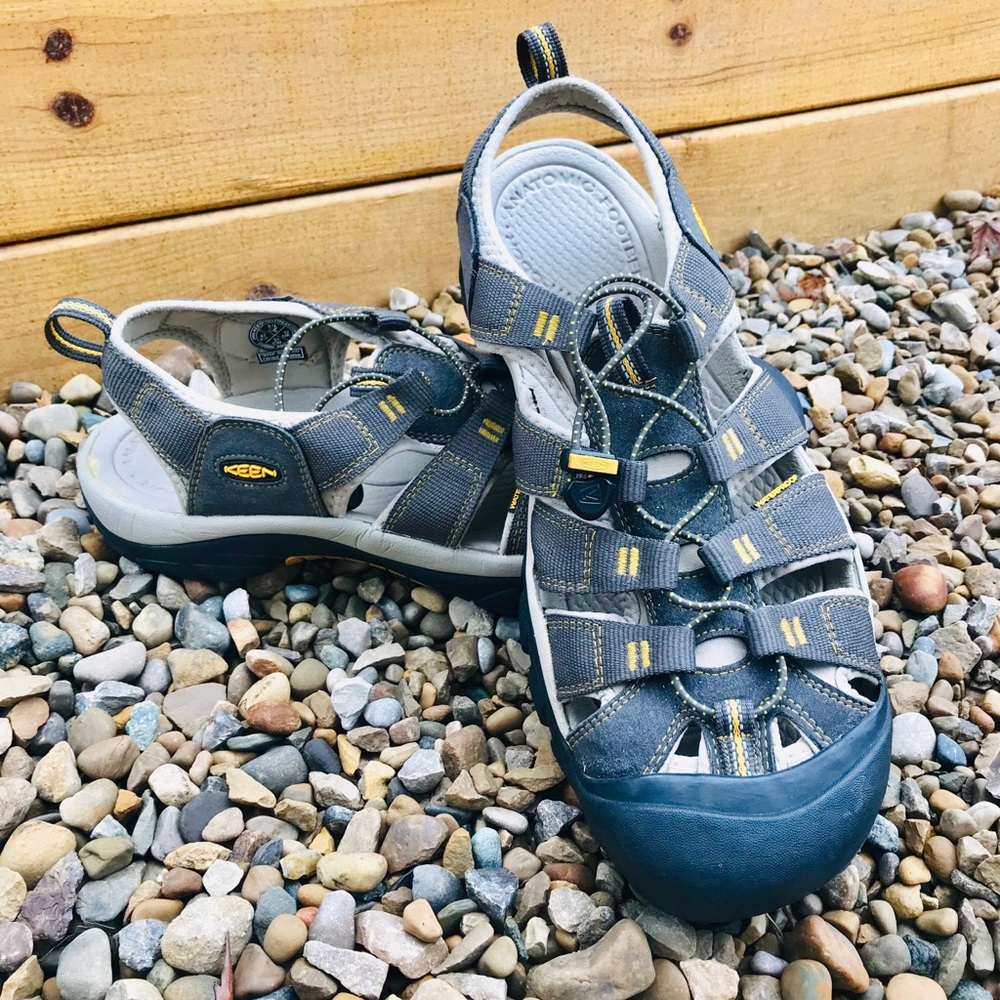 Keen Newport Sandal Men’s